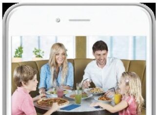 Entertainer 2016 Launches with Exceptional Value & Enhanced App