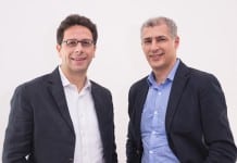 Middle East Venture Partners close fund at US$30 million