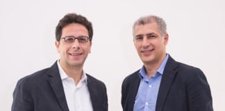 Middle East Venture Partners close fund at US$30 million