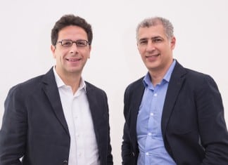 Middle East Venture Partners close fund at US$30 million