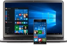 Laptop Black Friday Deals: Apple MacBook, HP, Surface, Lenovo Laptop Sales