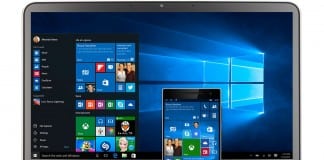 End-user spending on devices to decline in 2016