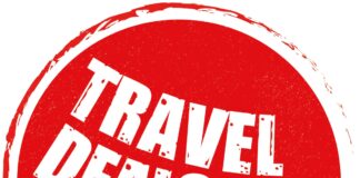 Black Friday Travel Deals : Score 75% off Select Hotels