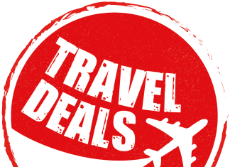 Travel Packages