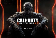 Call of Duty: Black Ops 3 Review – Game Available for Xbox One, PlayStation 4
