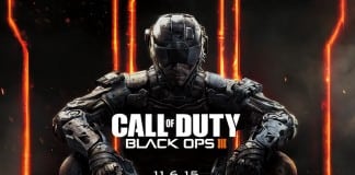 Call of Duty: Black Ops 3 Review – Game Available for Xbox One, PlayStation 4