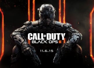 Call of Duty: Black Ops 3 Review – Game Available for Xbox One, PlayStation 4