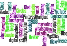 Digital Roles Top The List of Jobs on The Rise in 2021