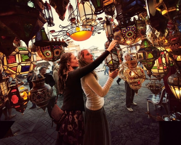 lanterns-photo