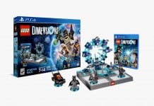 Best Christmas Gift for Kids in 2015