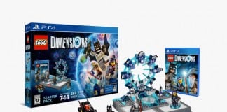 Best Christmas Gift for Kids in 2015
