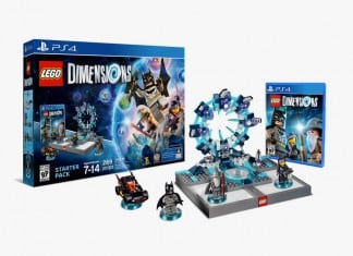 Best Christmas Gift for Kids in 2015