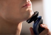 Best Black Friday Deals on Men’s Grooming Electronics