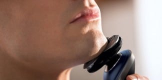 Best Black Friday Deals on Men’s Grooming Electronics