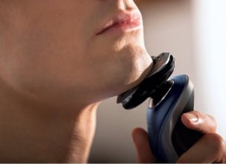 Best Black Friday Deals on Men’s Grooming Electronics