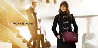 Where to buy Michael Kors handbags