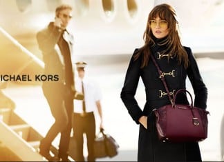 Where to buy Michael Kors handbags