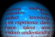Switzerland Tops World Ranking of Business Talent; UAE Moves Backwords Five Spots