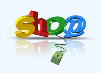 Black Friday Best Deals Predictions