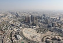 Dubai Real Estate Market Q2 Overview and Forecast
