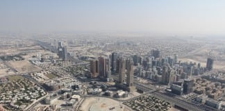Further decline in business activity across Dubai’s private sector
