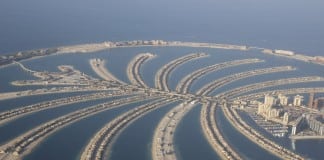 UAE Real Estate Market in 2015: Subdued Demand, Limited New Supply