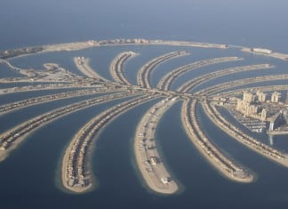 UAE Real Estate Market in 2015: Subdued Demand, Limited New Supply
