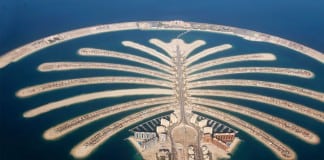 UAE ranks 30th globally in 2015 Prosperity Index