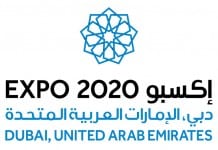 Dubai officially named the Host City of Expo 2020