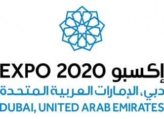 Dubai officially named the Host City of Expo 2020