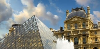 Trends 2016: Best Student Cities