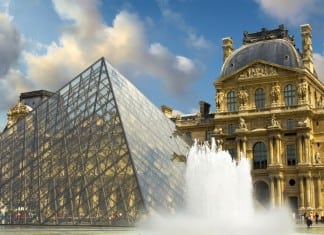 Trends 2016: Best Student Cities