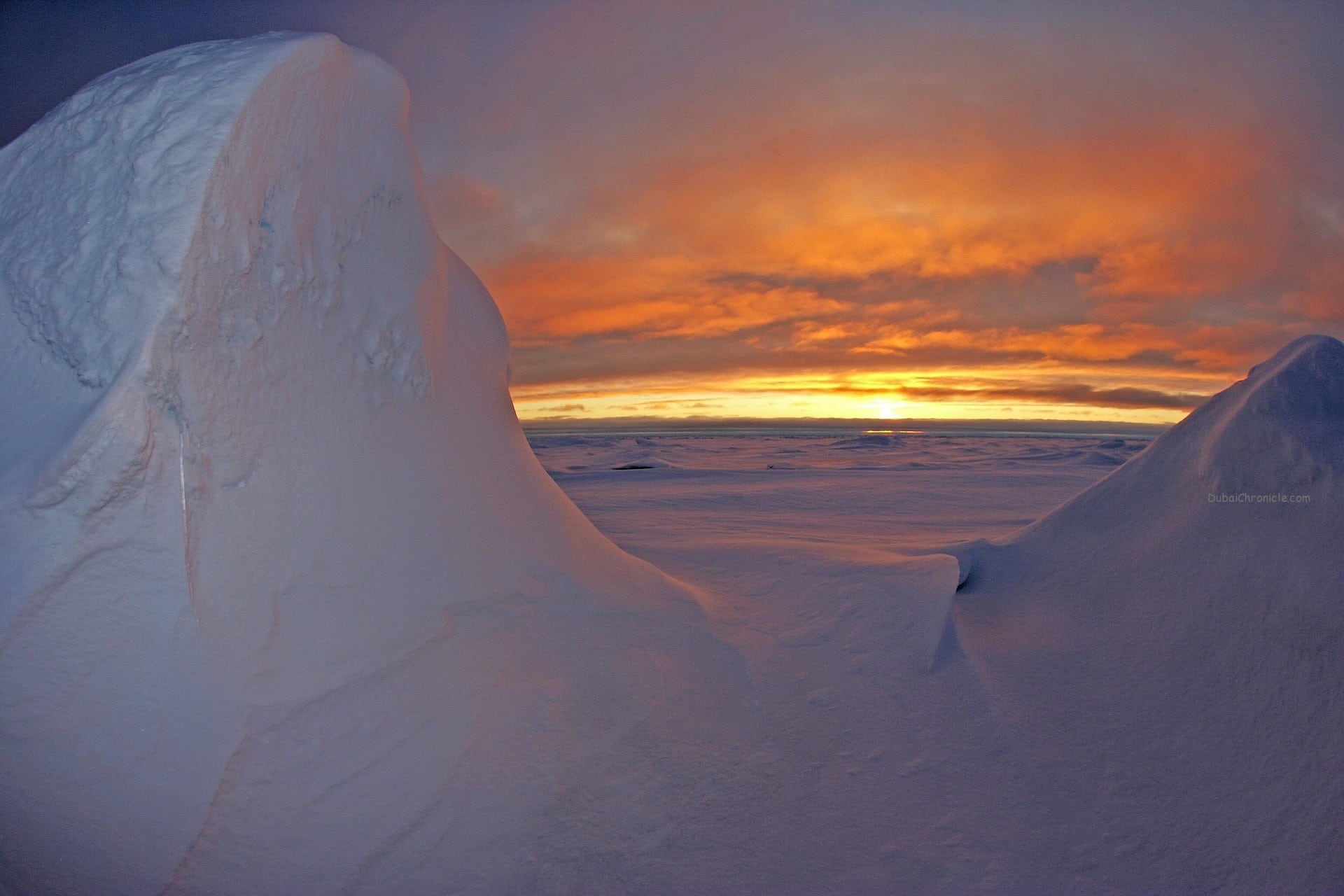 arctic-ocean-79833_1920