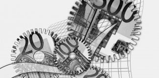 Stagnating global economy outlook may turn into a downturn