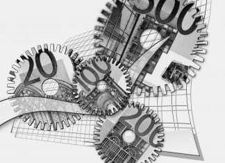 Coronavirus-triggered Recession Will Change How We Live, Do Business and Invest