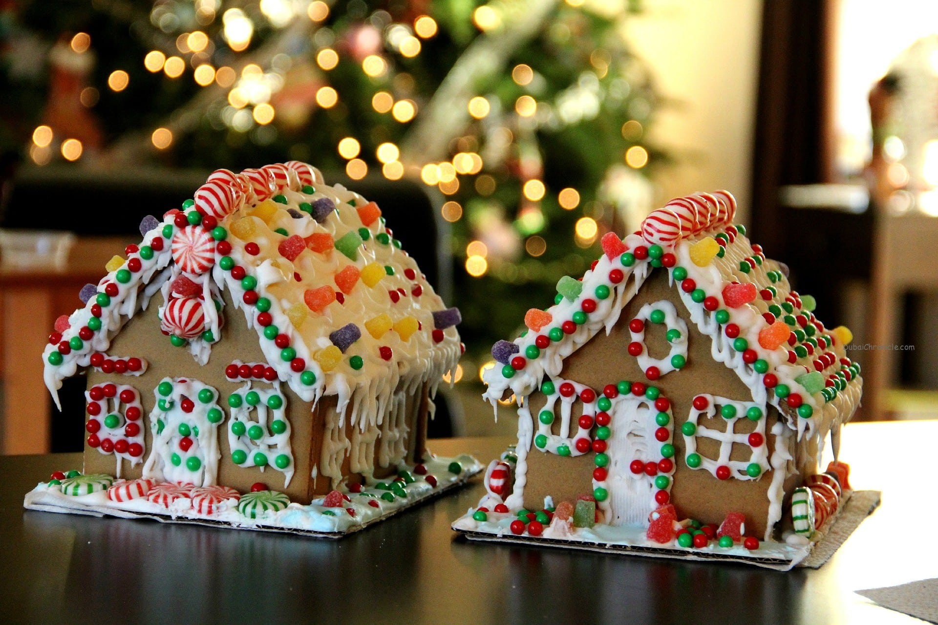 gingerbread-house-286157_1920