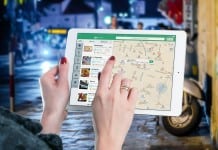 Best Cyber Monday Deals on iPad: iPad Pro, Mini & Air Deals
