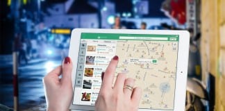 Best Cyber Monday Deals on iPad: iPad Pro, Mini & Air Deals