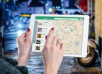 Best Cyber Monday Deals on iPad: iPad Pro, Mini & Air Deals