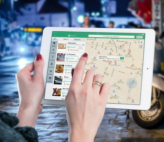 Best Cyber Monday Deals on iPad: iPad Pro, Mini & Air Deals