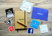 2016 Marketing Trends for Small Business
