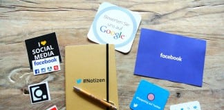 2016 Marketing Trends for Small Business
