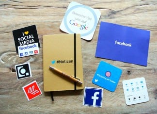 2016 Marketing Trends for Small Business