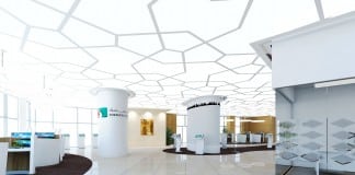 ‘Smart Hall’ to provide 24/7 business registration and licensing services in Dubai
