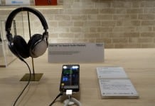Sony Unveils its Latest Products at CES 2016