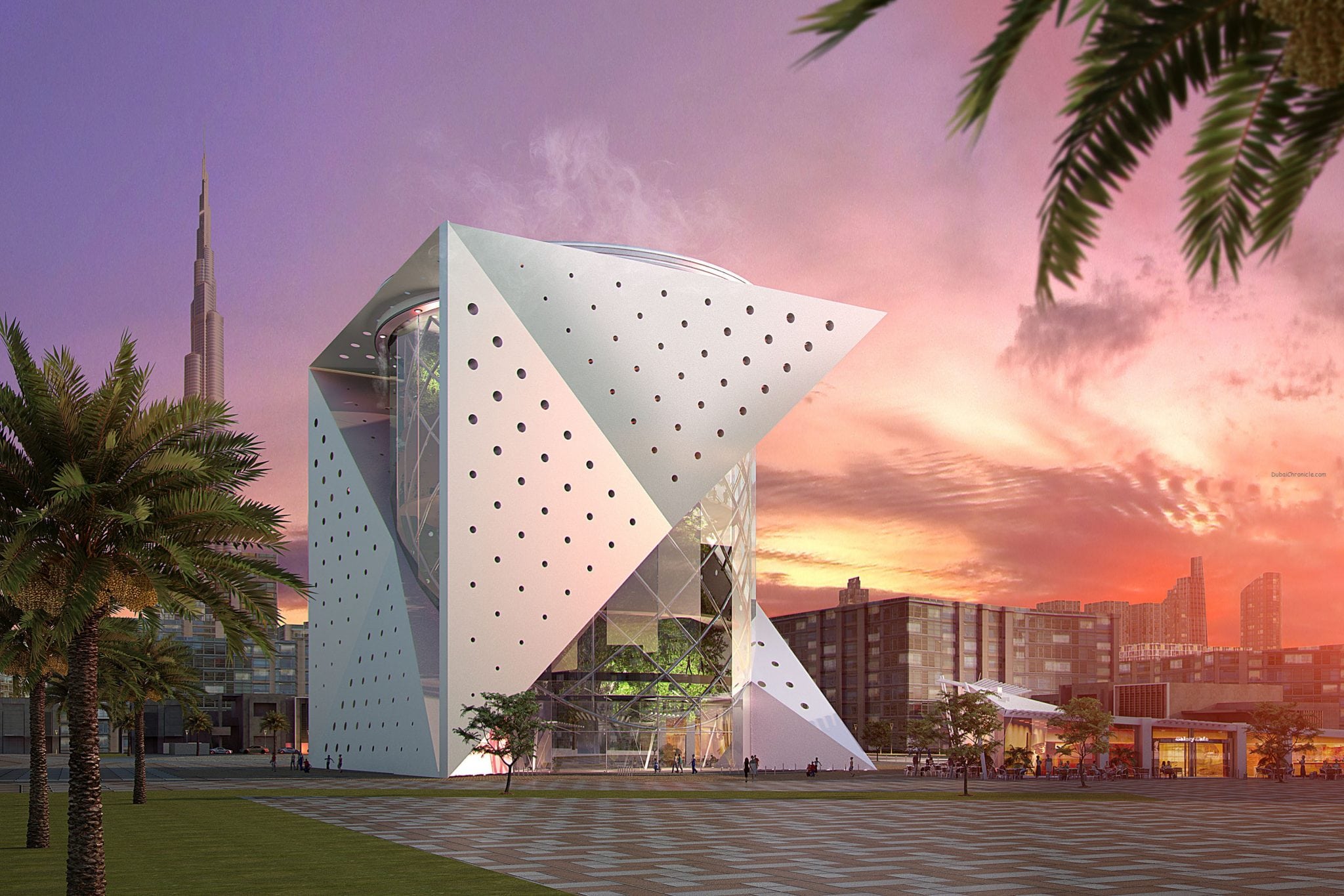 TGP Facade Rendering_New