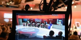 Cautious Optimism for 2016 Global Economy