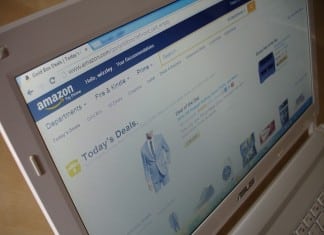 2015 was a big year for sellers on Amazon: Over a billion items sold worldwide