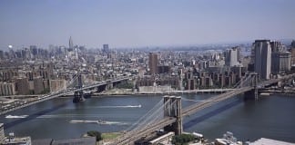 A few tips for property investors in 2016