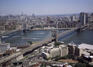 A few tips for property investors in 2016